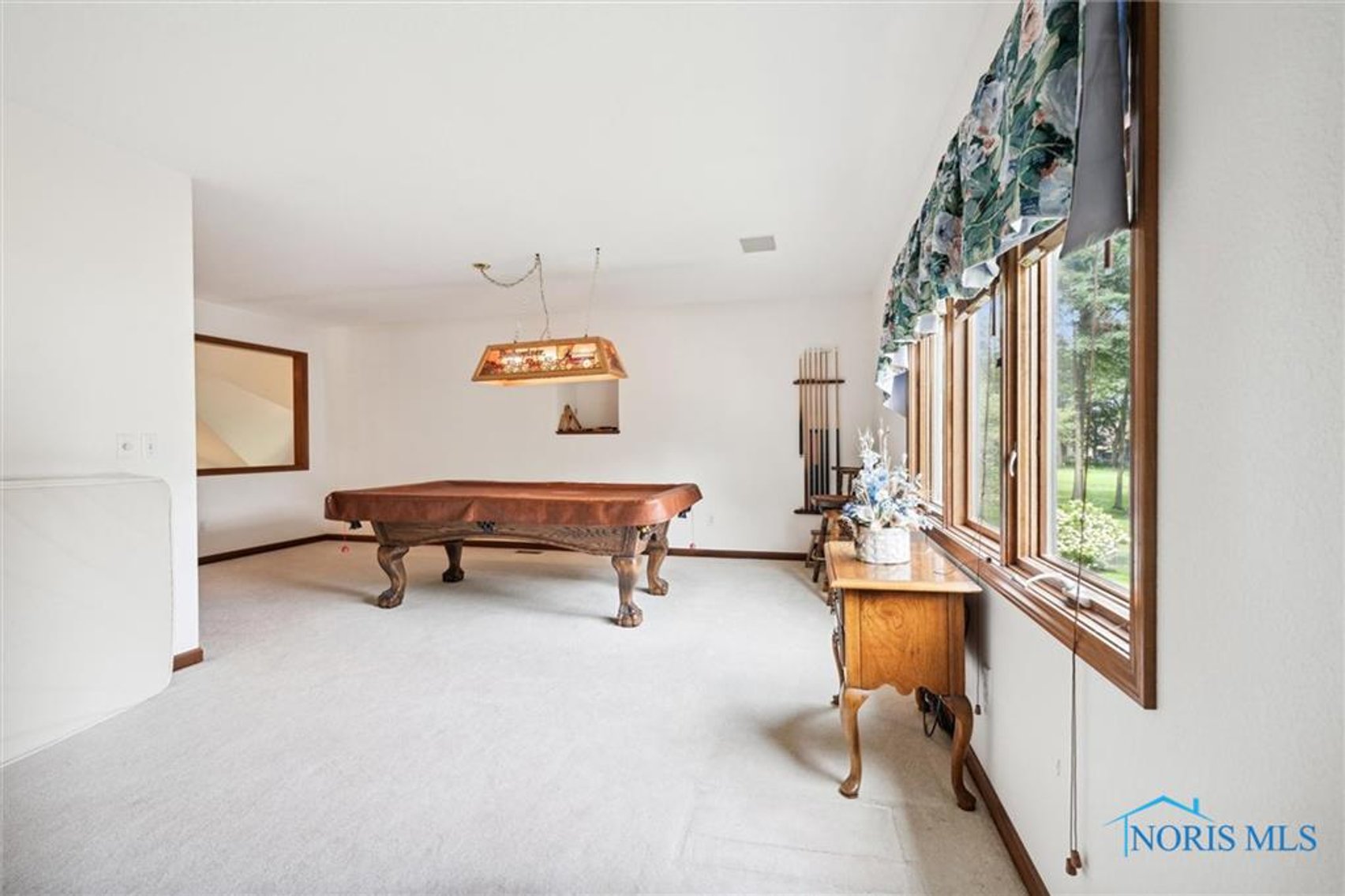 Image for SOLD PRIOR TO AUCTION! 468 Pine Valley Rd