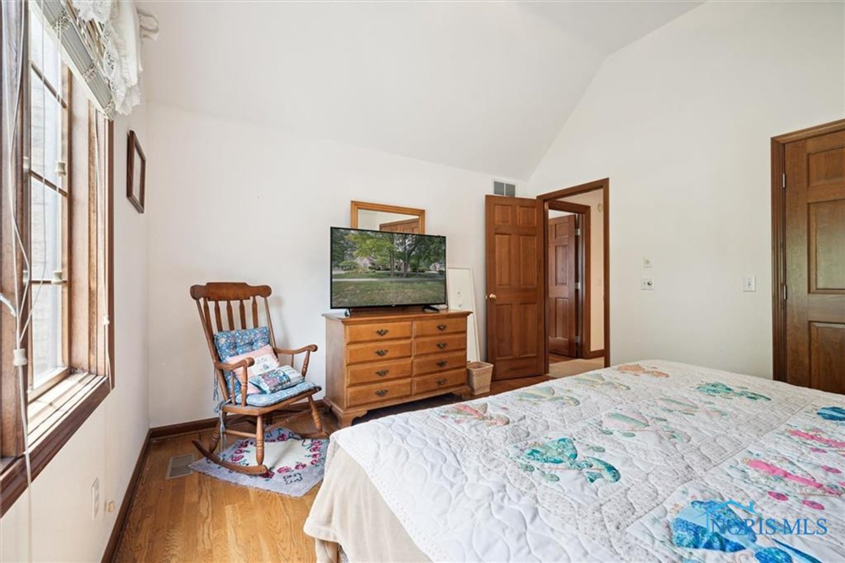 Image for SOLD PRIOR TO AUCTION! 468 Pine Valley Rd