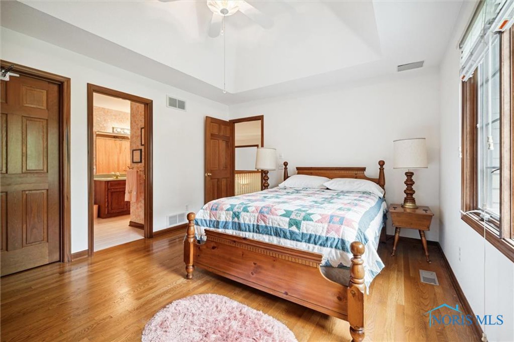 Image for SOLD PRIOR TO AUCTION! 468 Pine Valley Rd
