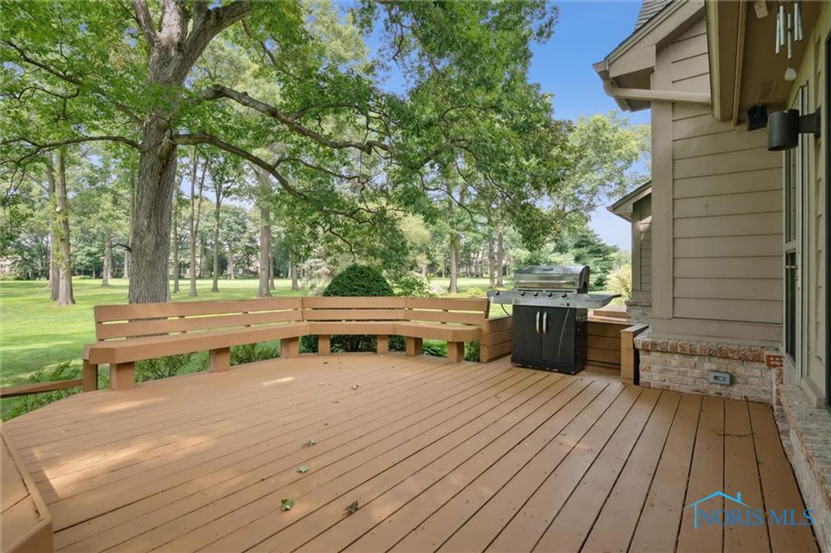 Image for SOLD PRIOR TO AUCTION! 468 Pine Valley Rd
