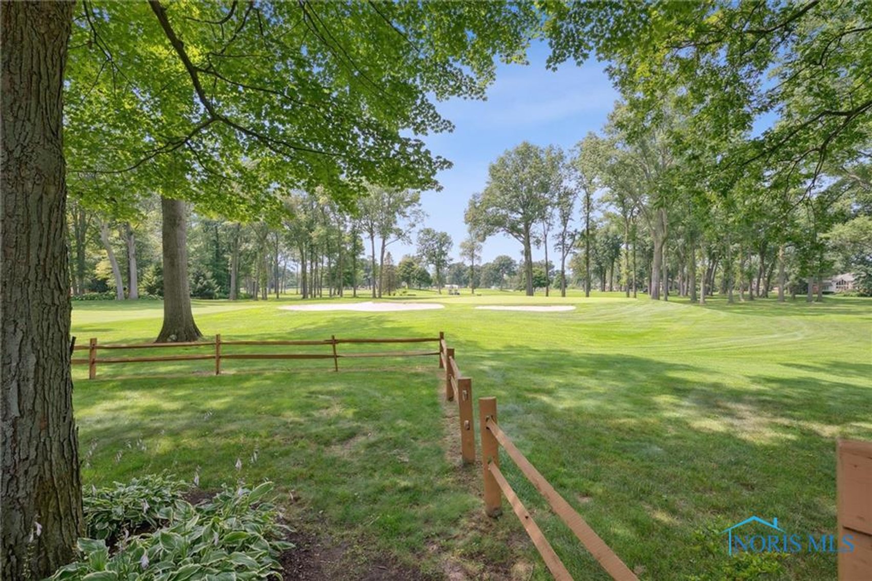Image for SOLD PRIOR TO AUCTION! 468 Pine Valley Rd