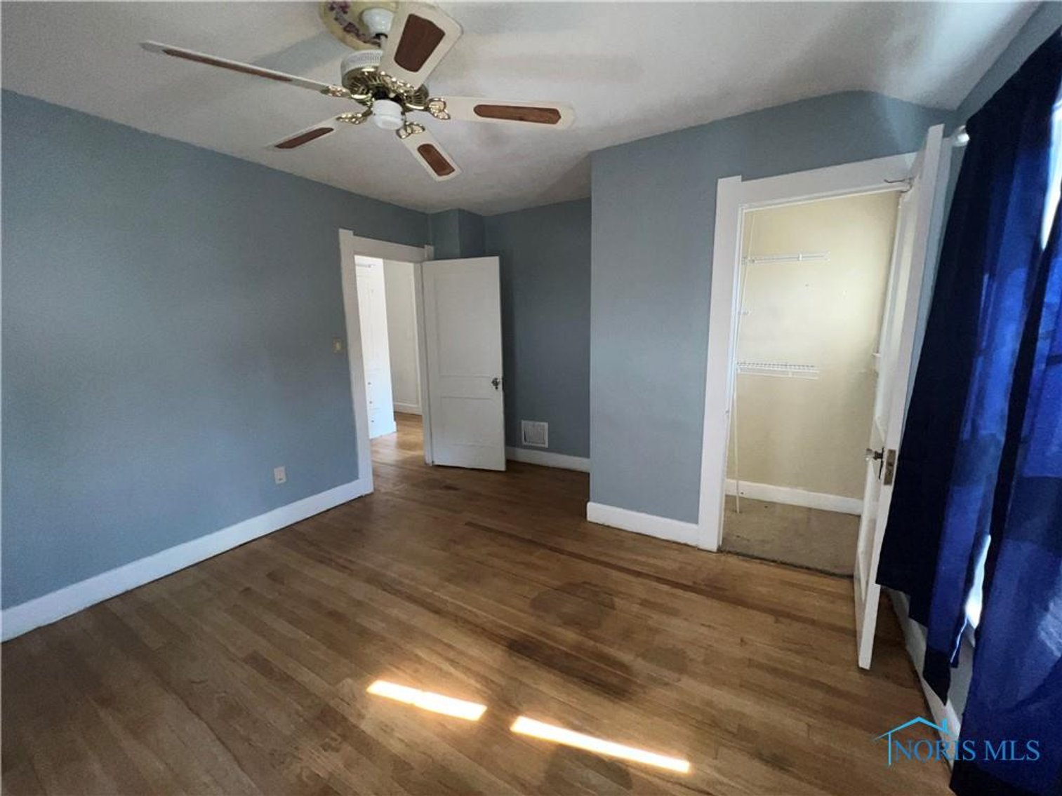 Image for MINIMUM BID AUCTION $70,000! 4548 Commonwealth Ave