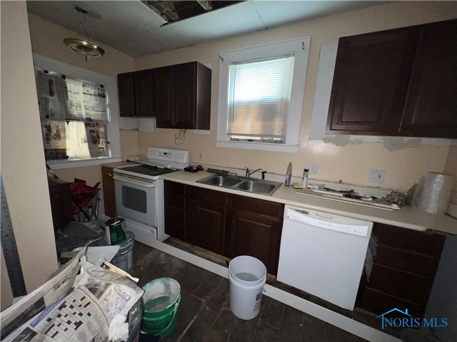 Image for MINIMUM BID AUCTION $70,000! 4548 Commonwealth Ave