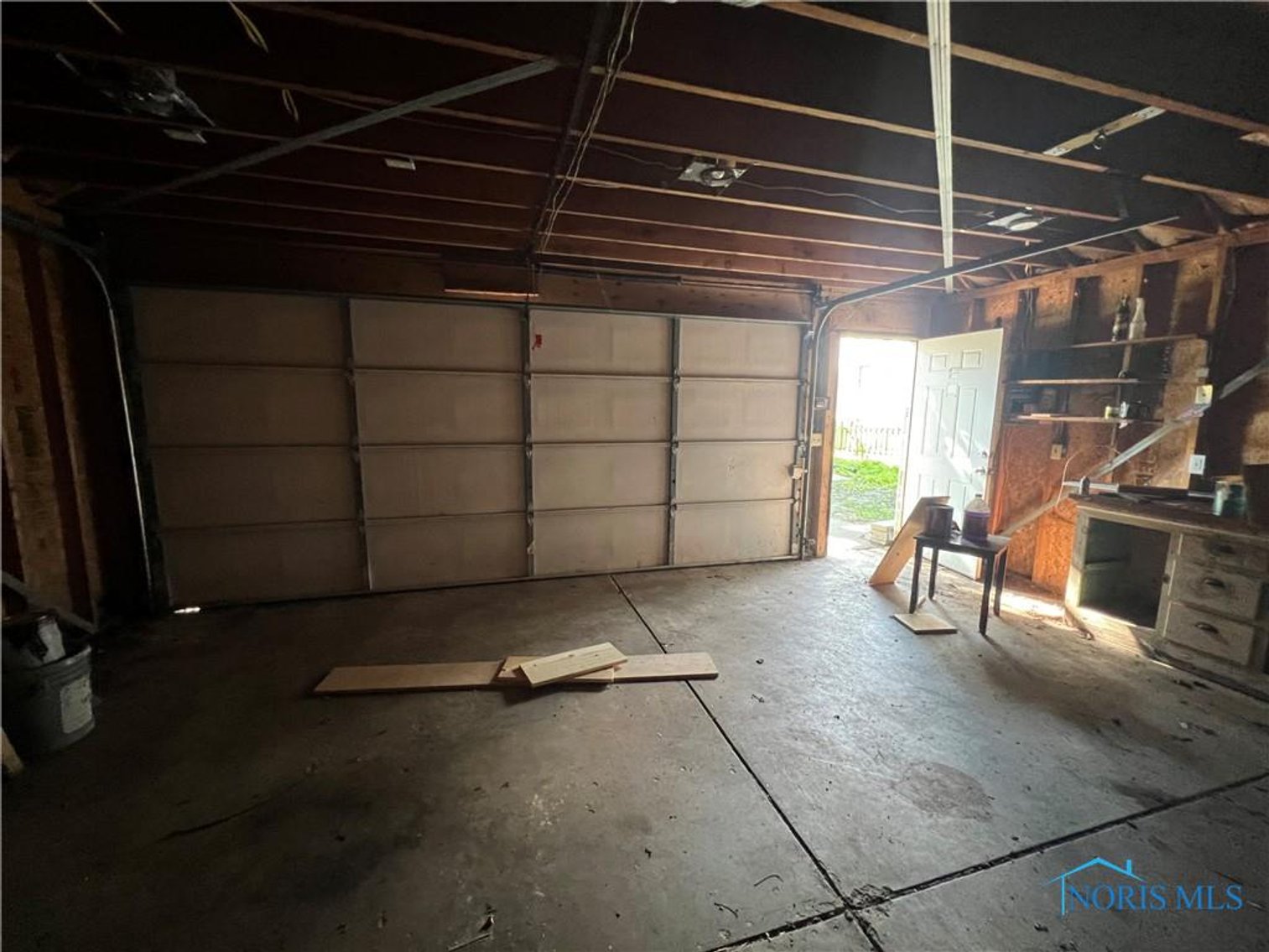 Image for MINIMUM BID AUCTION $70,000! 4548 Commonwealth Ave