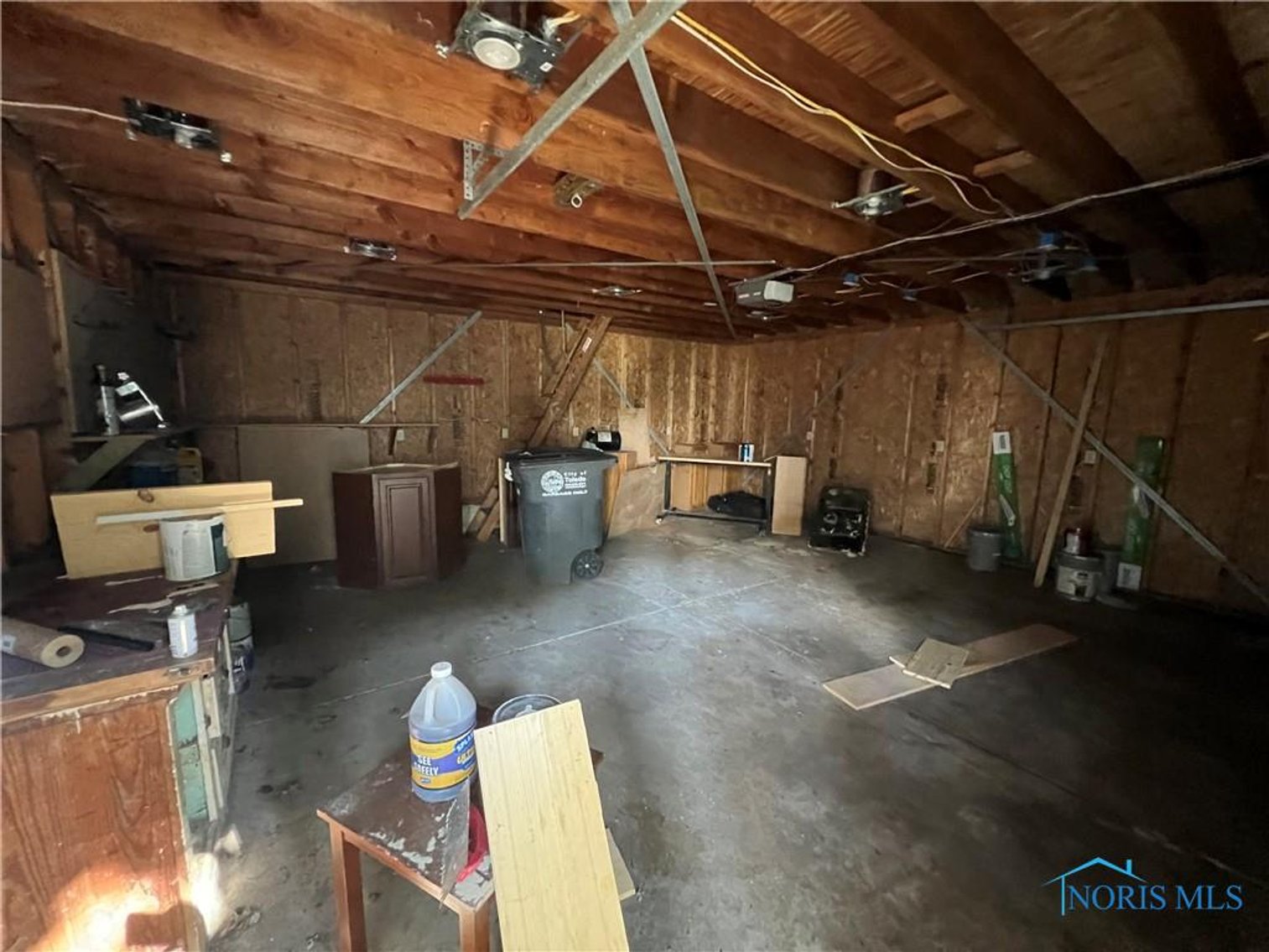 Image for MINIMUM BID AUCTION $70,000! 4548 Commonwealth Ave