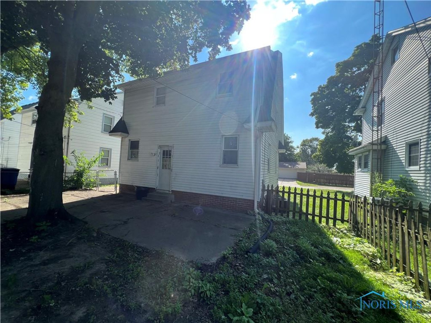 Image for MINIMUM BID AUCTION $70,000! 4548 Commonwealth Ave