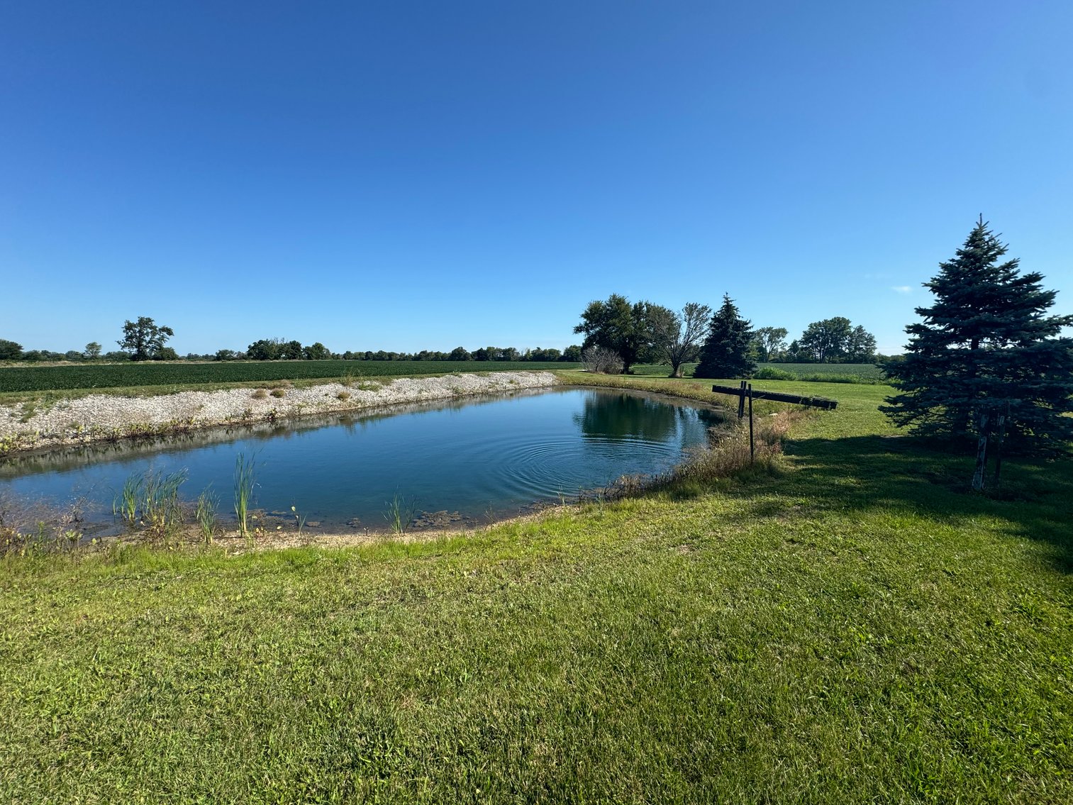 Image for MINIMUM BID AUCTION $99,000! 5008 Bradner