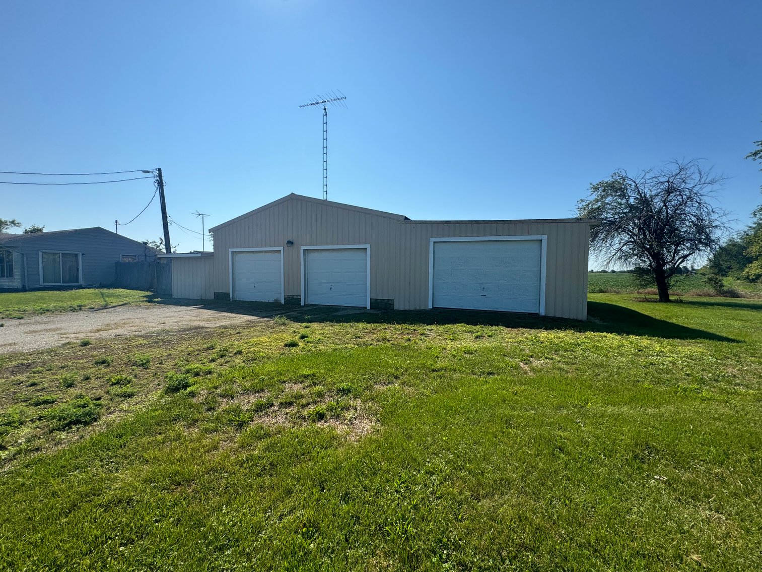 Image for MINIMUM BID AUCTION $99,000! 5008 Bradner