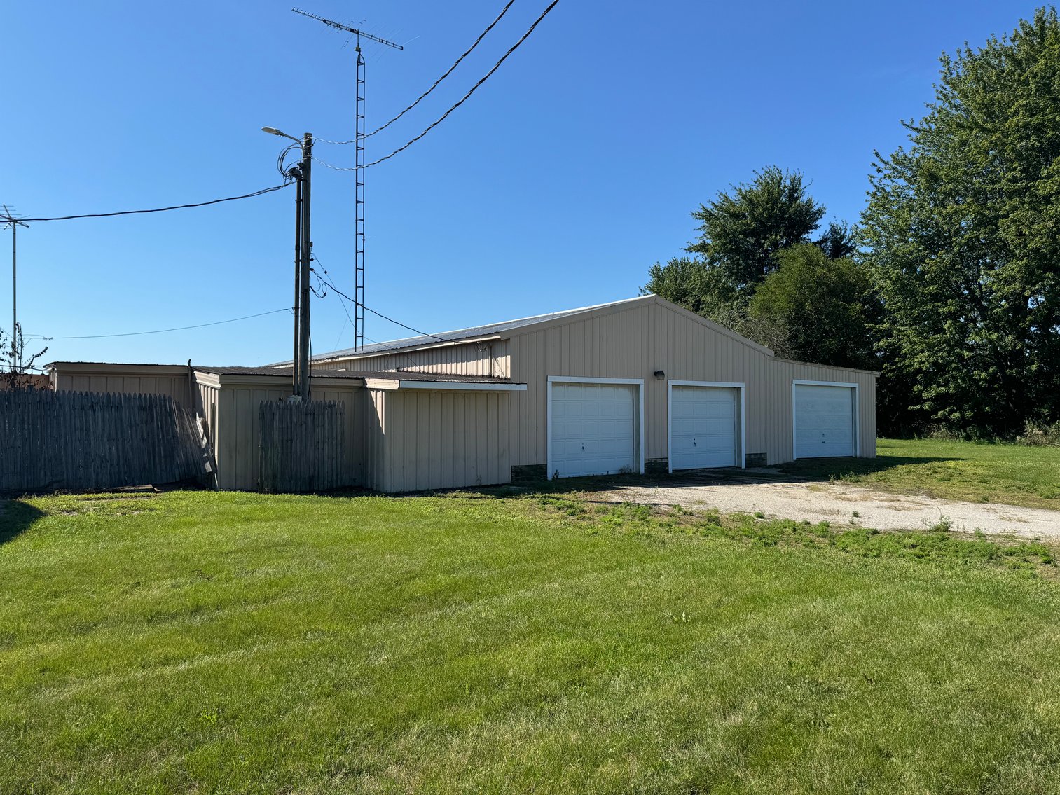 Image for MINIMUM BID AUCTION $99,000! 5008 Bradner