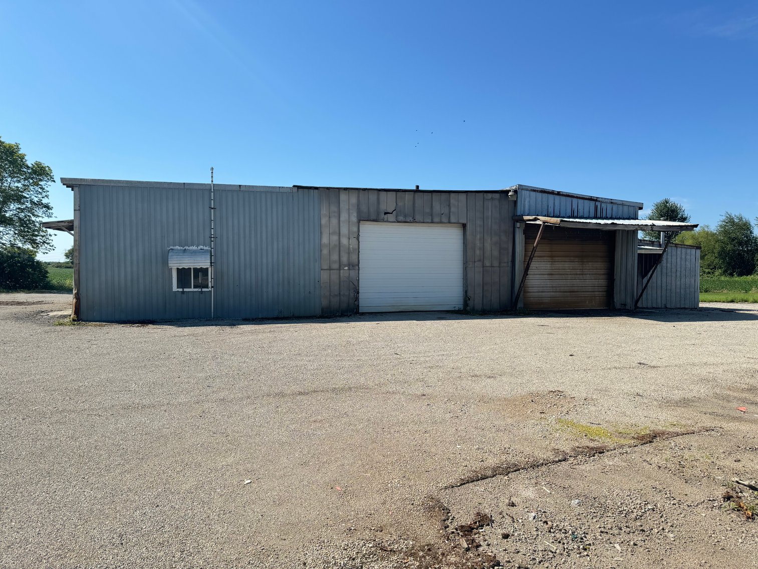 Image for MINIMUM BID AUCTION $99,000! 5008 Bradner