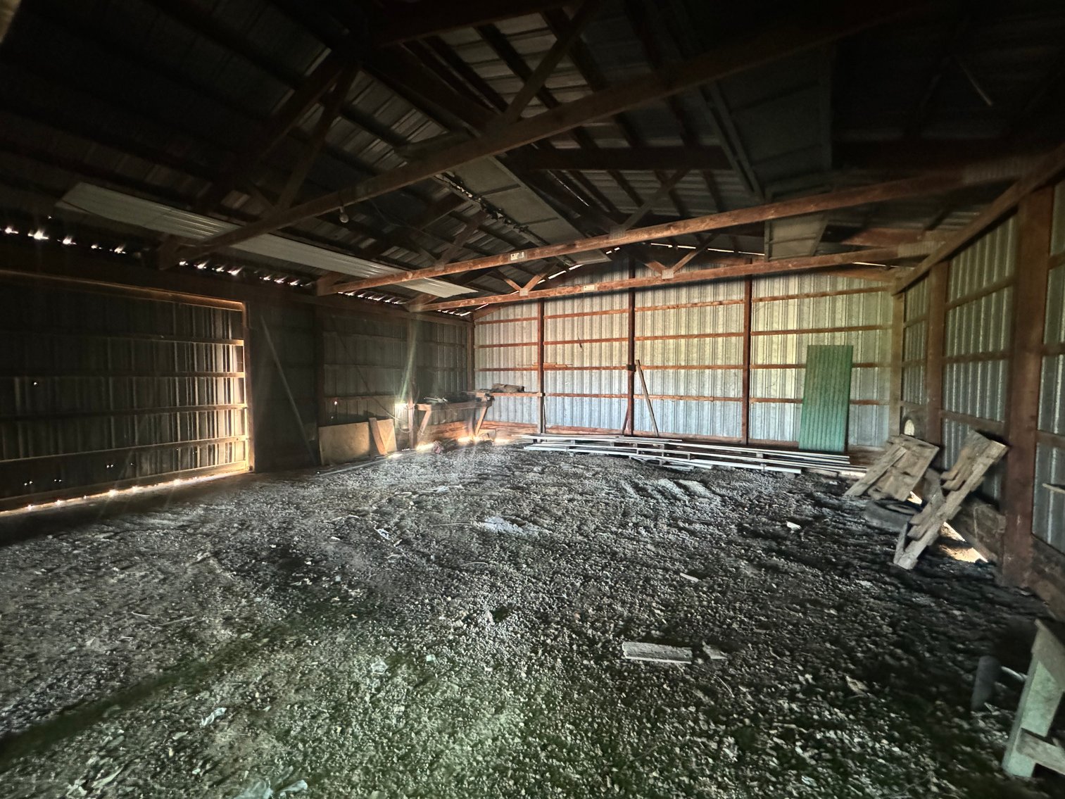 Image for MINIMUM BID AUCTION $99,000! 5008 Bradner