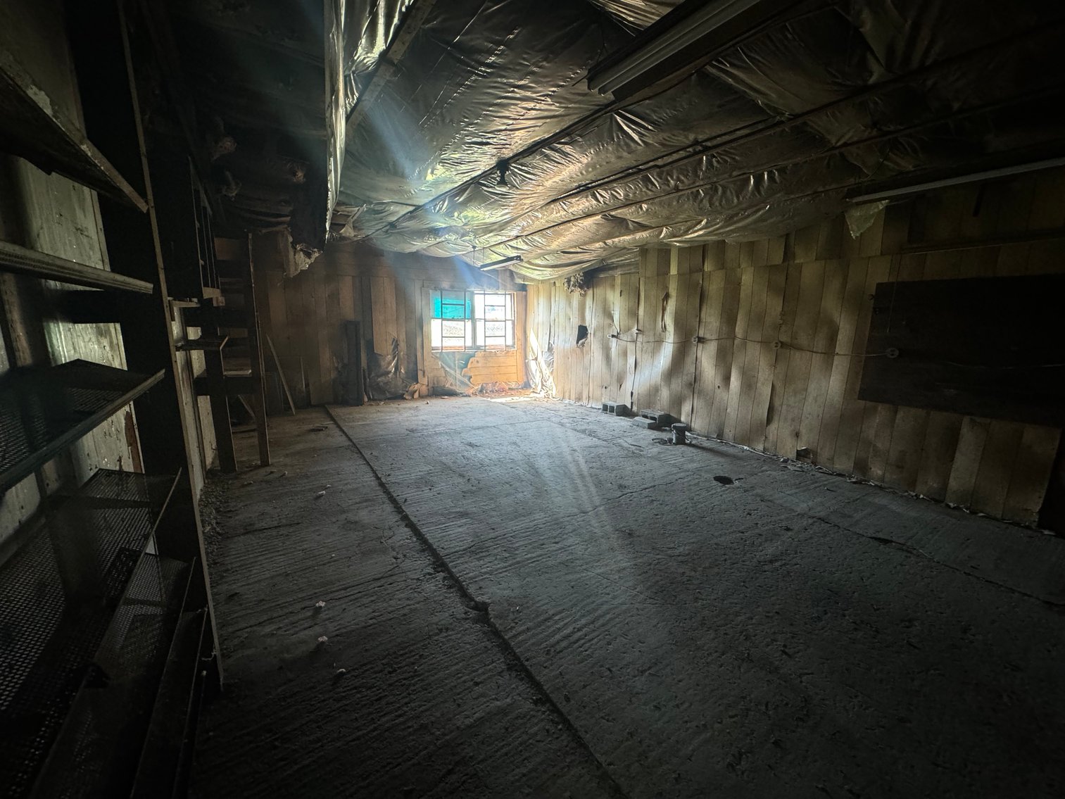 Image for MINIMUM BID AUCTION $99,000! 5008 Bradner