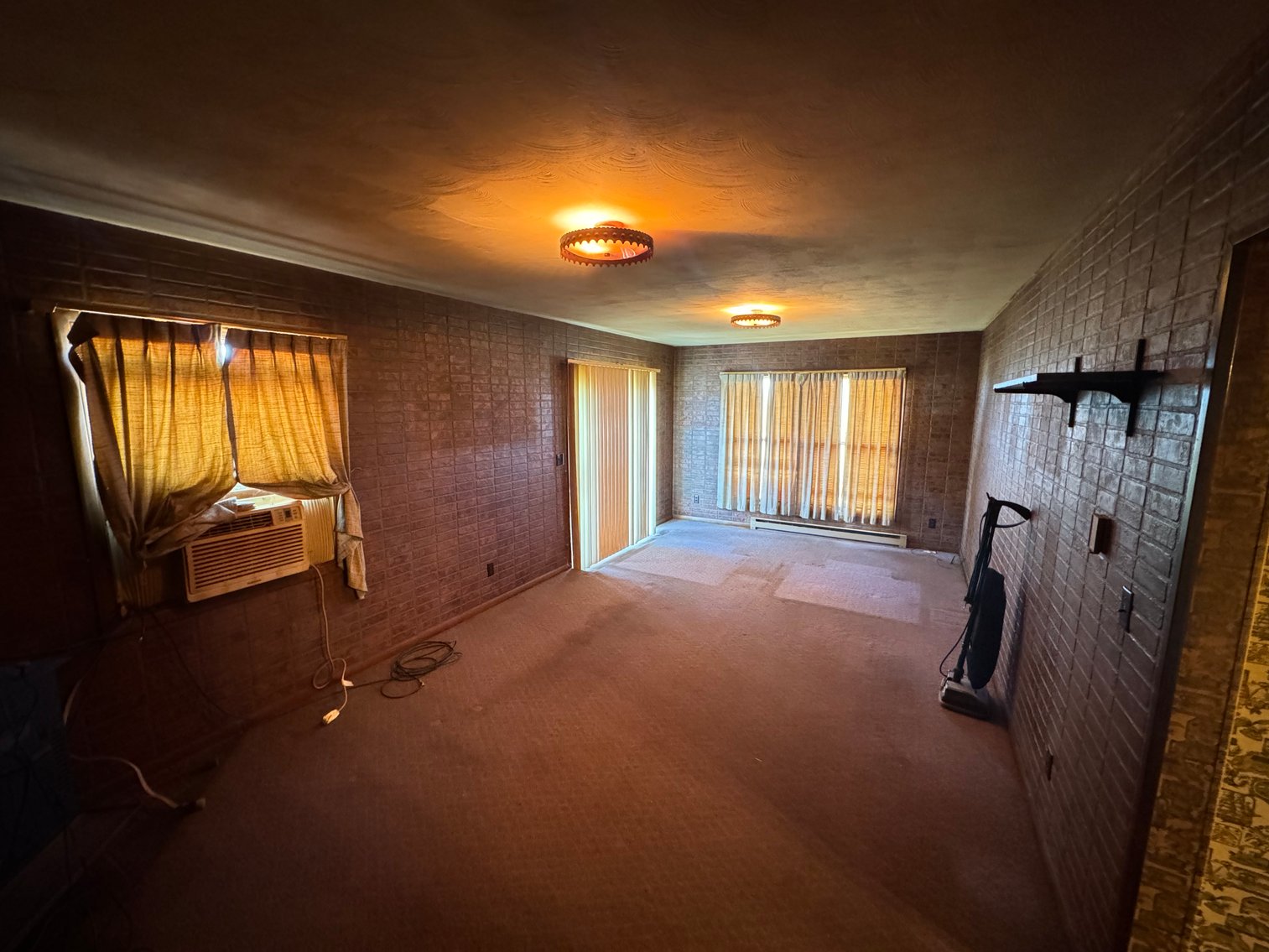 Image for MINIMUM BID AUCTION $99,000! 5008 Bradner