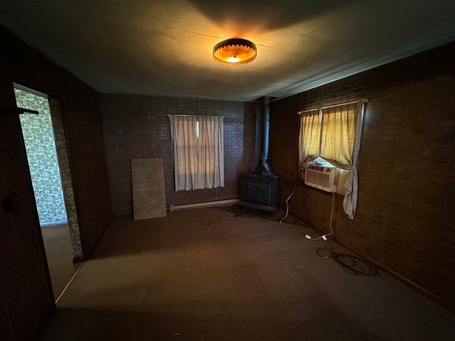 Image for MINIMUM BID AUCTION $99,000! 5008 Bradner