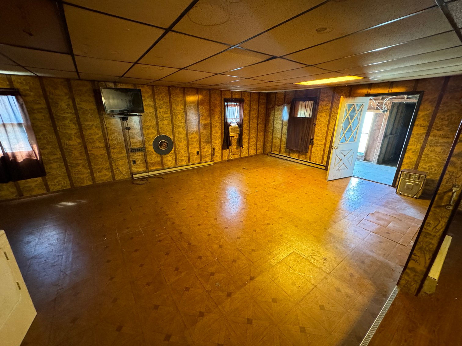 Image for MINIMUM BID AUCTION $99,000! 5008 Bradner