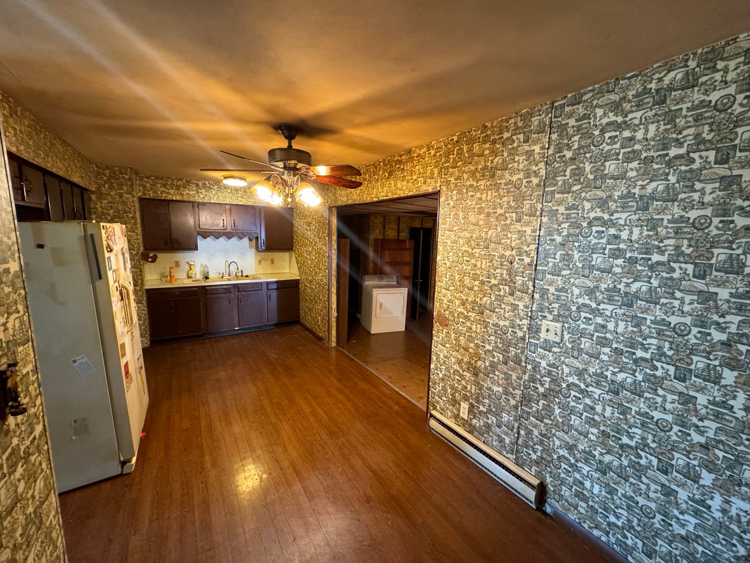 Image for MINIMUM BID AUCTION $99,000! 5008 Bradner