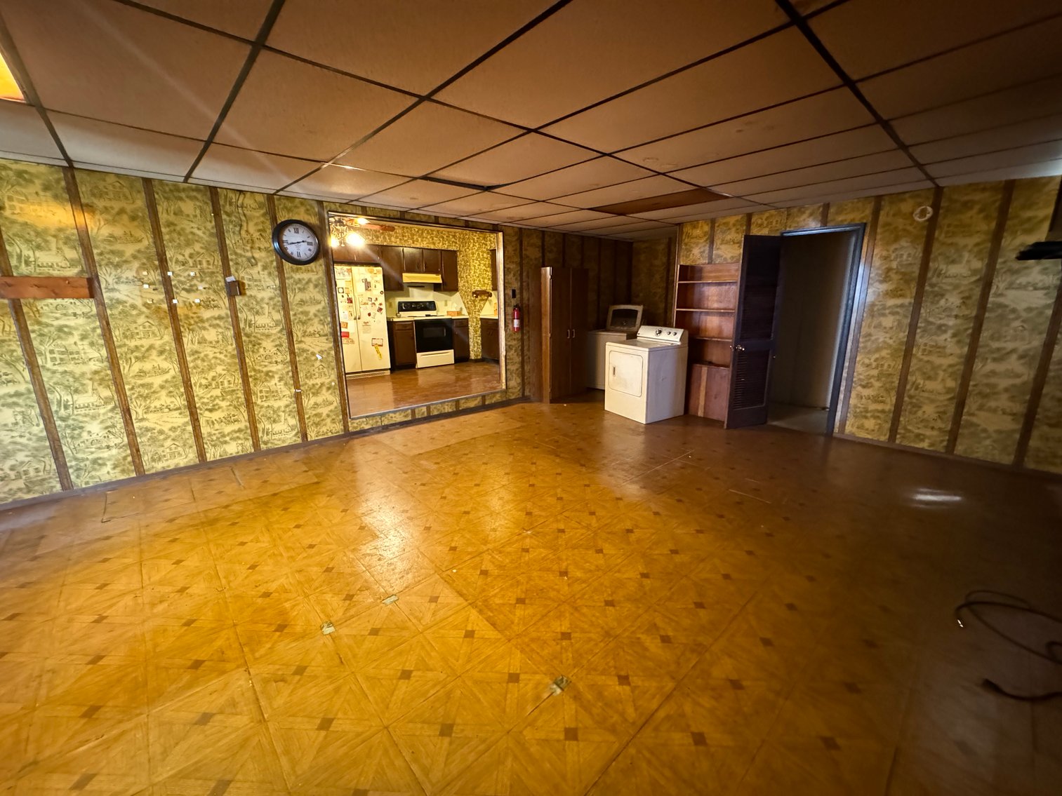 Image for MINIMUM BID AUCTION $99,000! 5008 Bradner