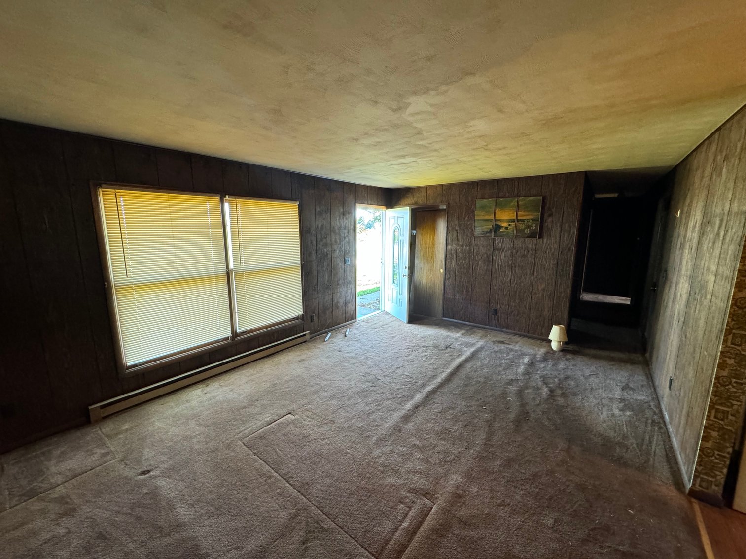 Image for MINIMUM BID AUCTION $99,000! 5008 Bradner