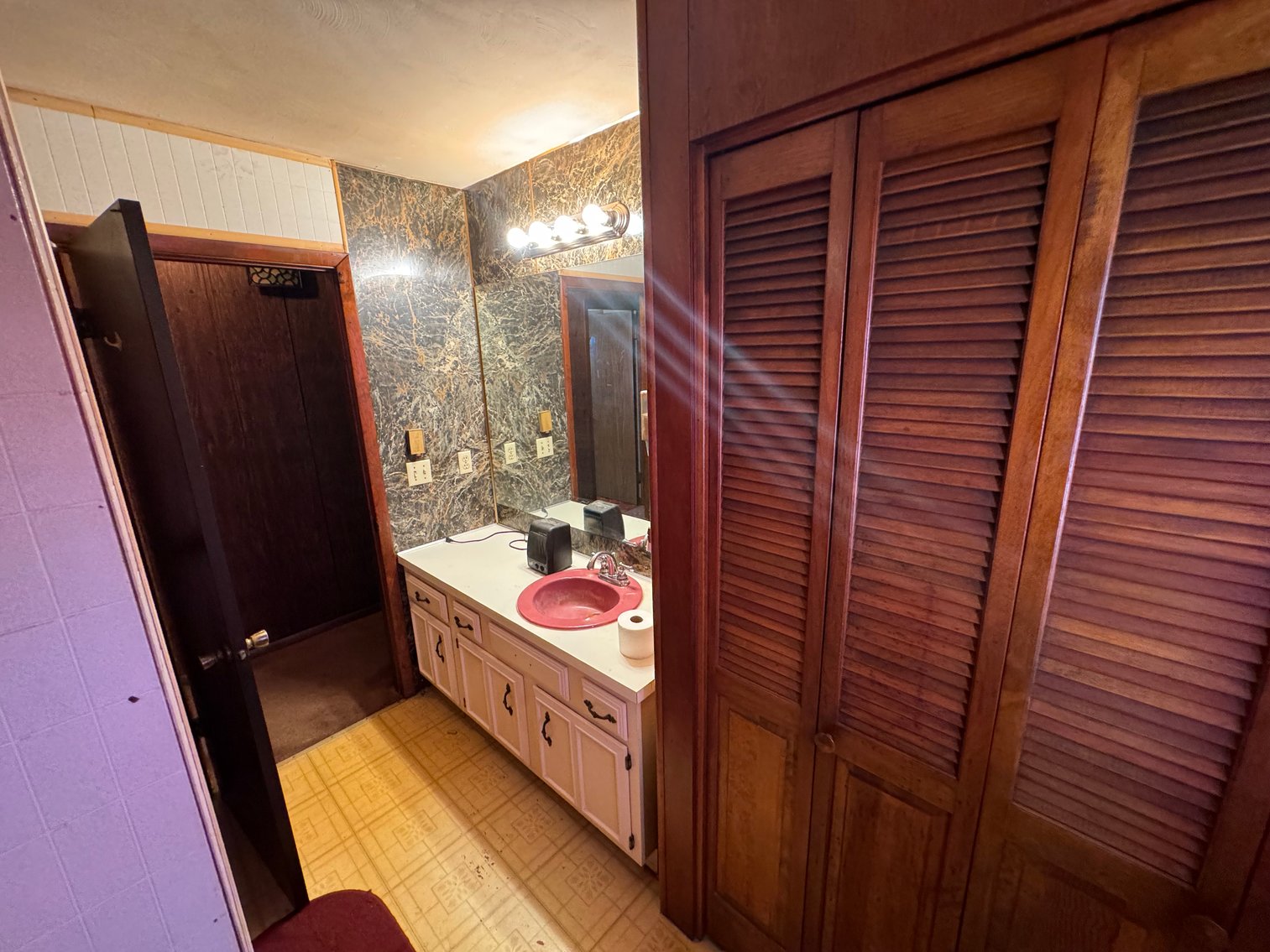 Image for MINIMUM BID AUCTION $99,000! 5008 Bradner