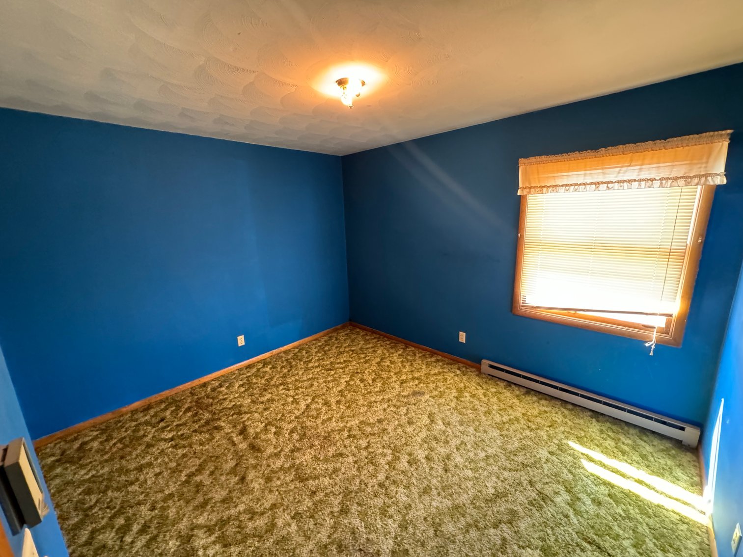 Image for MINIMUM BID AUCTION $99,000! 5008 Bradner