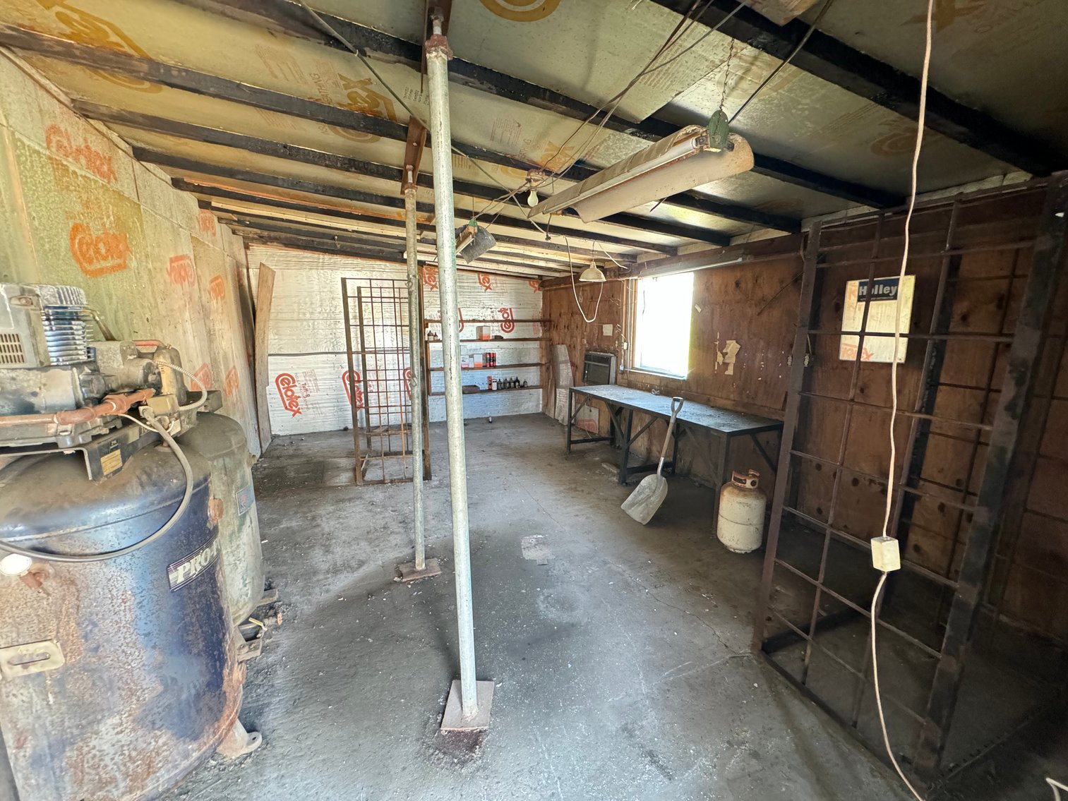 Image for MINIMUM BID AUCTION $99,000! 5008 Bradner