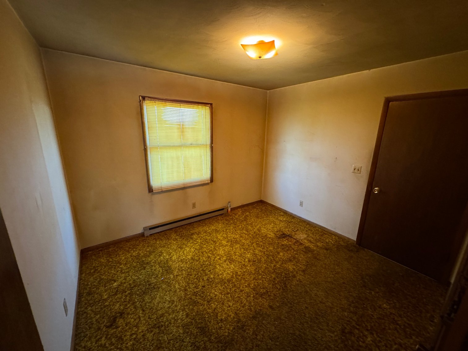 Image for MINIMUM BID AUCTION $99,000! 5008 Bradner