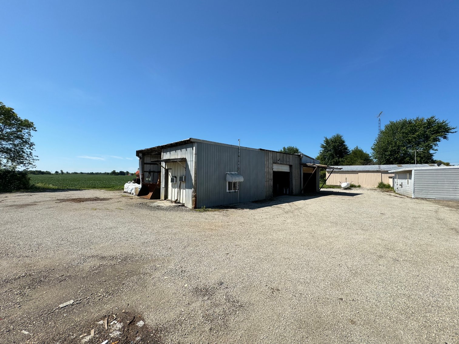 Image for MINIMUM BID AUCTION $99,000! 5008 Bradner