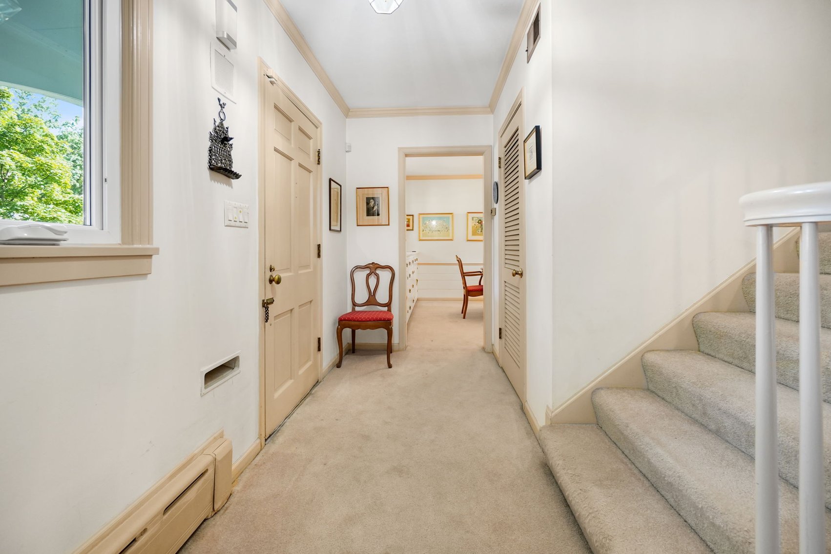 Image for MINIMUM BID AUCTION $499,000! 616 Manitou Dr