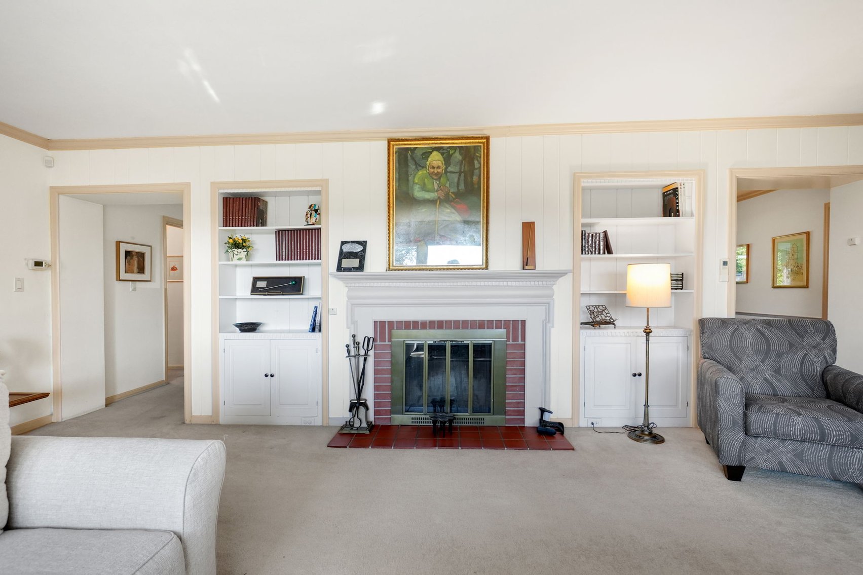 Image for MINIMUM BID AUCTION $499,000! 616 Manitou Dr