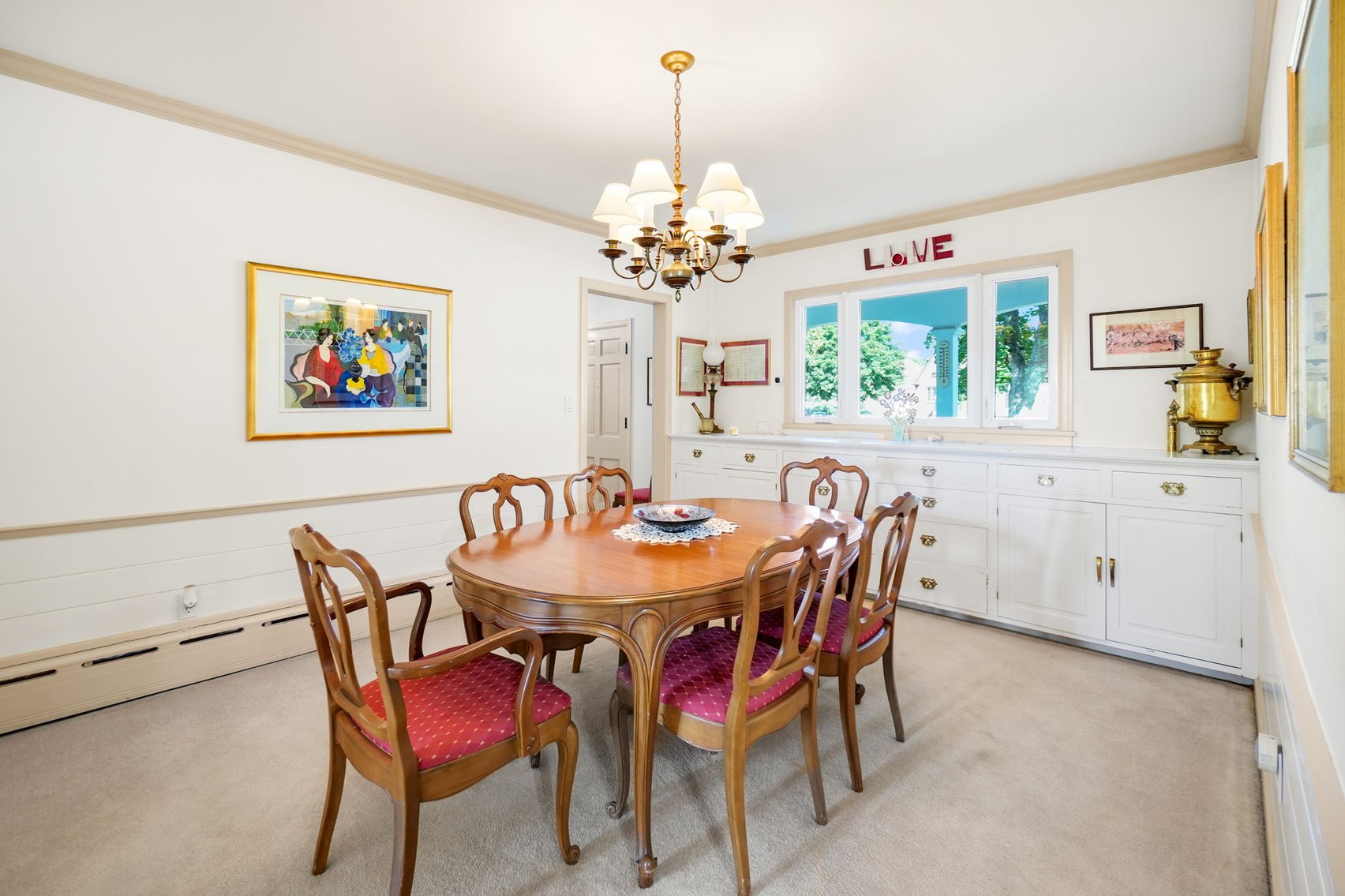 Image for MINIMUM BID AUCTION $499,000! 616 Manitou Dr