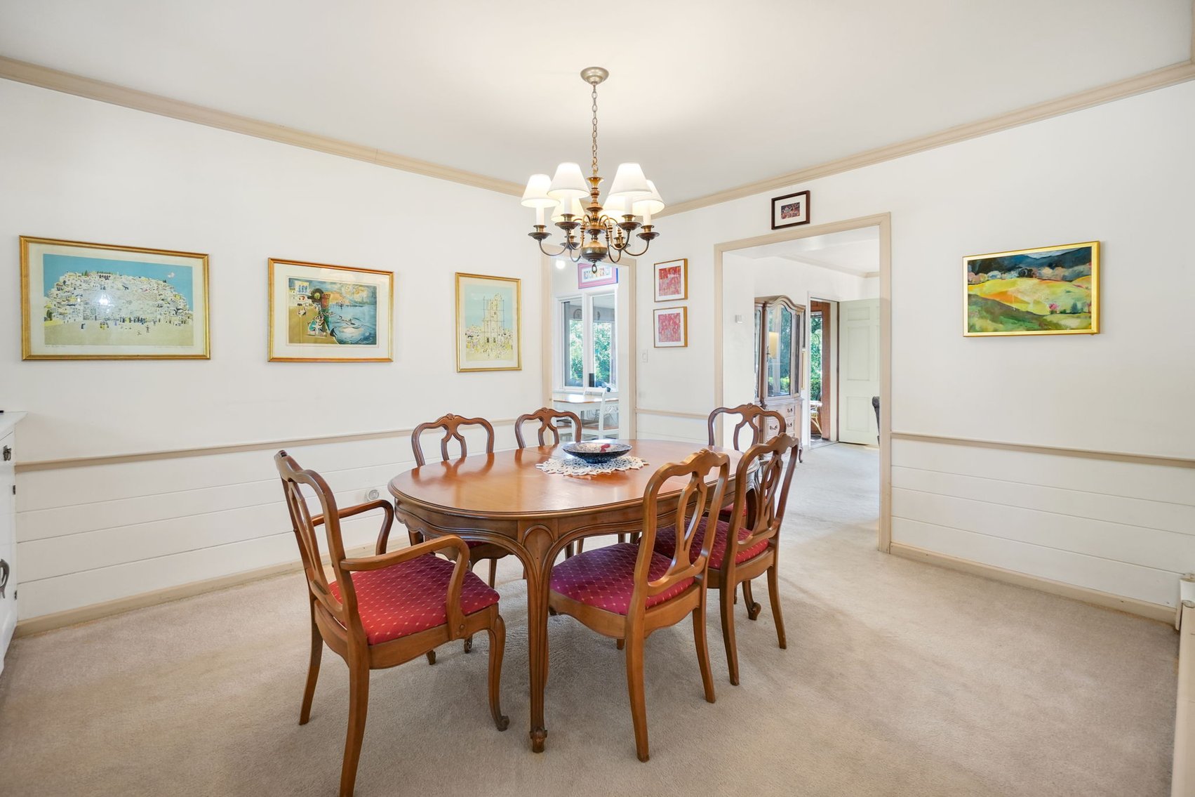 Image for MINIMUM BID AUCTION $499,000! 616 Manitou Dr