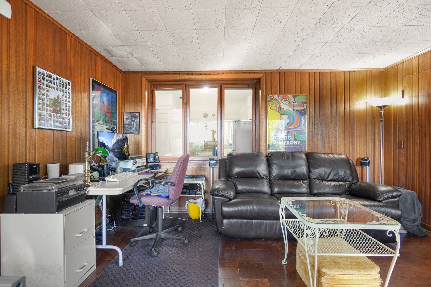 Image for MINIMUM BID AUCTION $499,000! 616 Manitou Dr