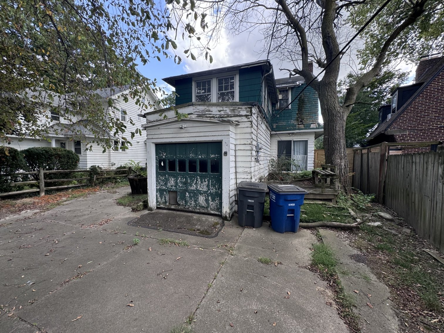 Image for SOLD PRIOR TO AUCTION! 2715 Sagamore Rd