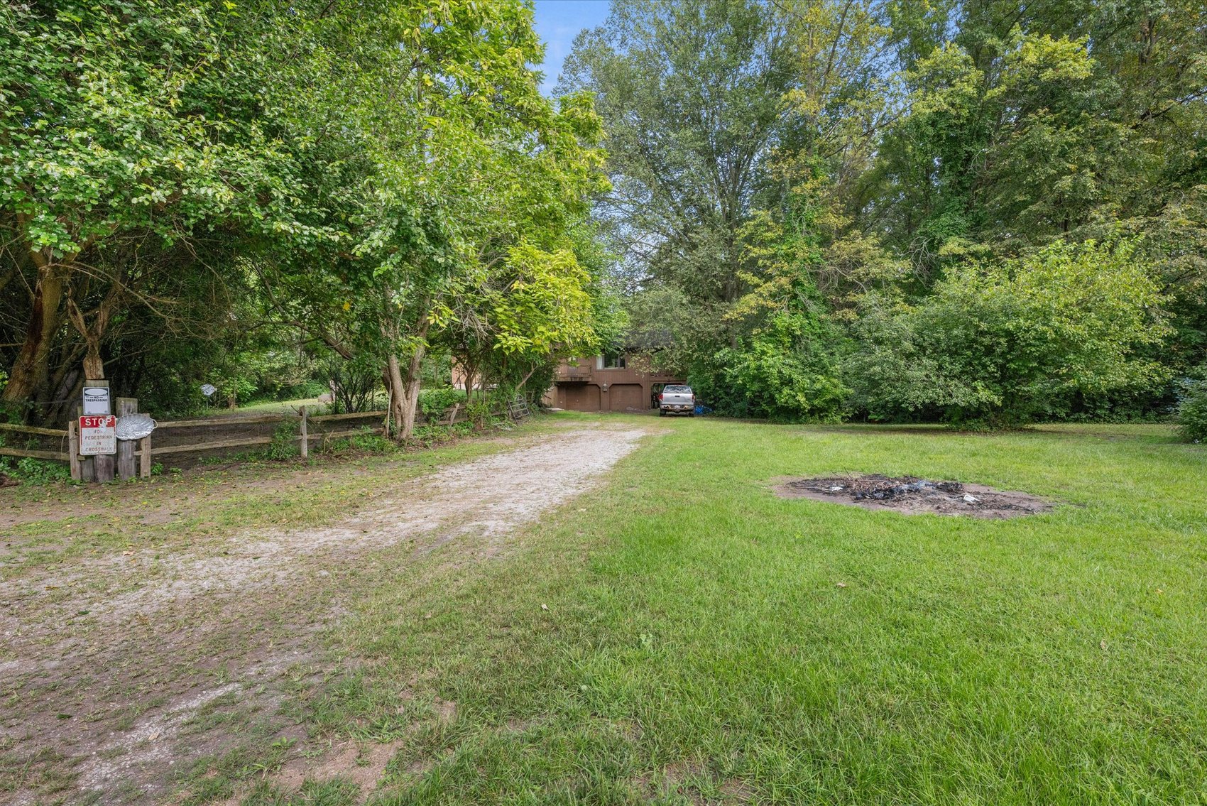 Image for MINIMUM BID AUCTION $199,000! 450 N. Eber Rd