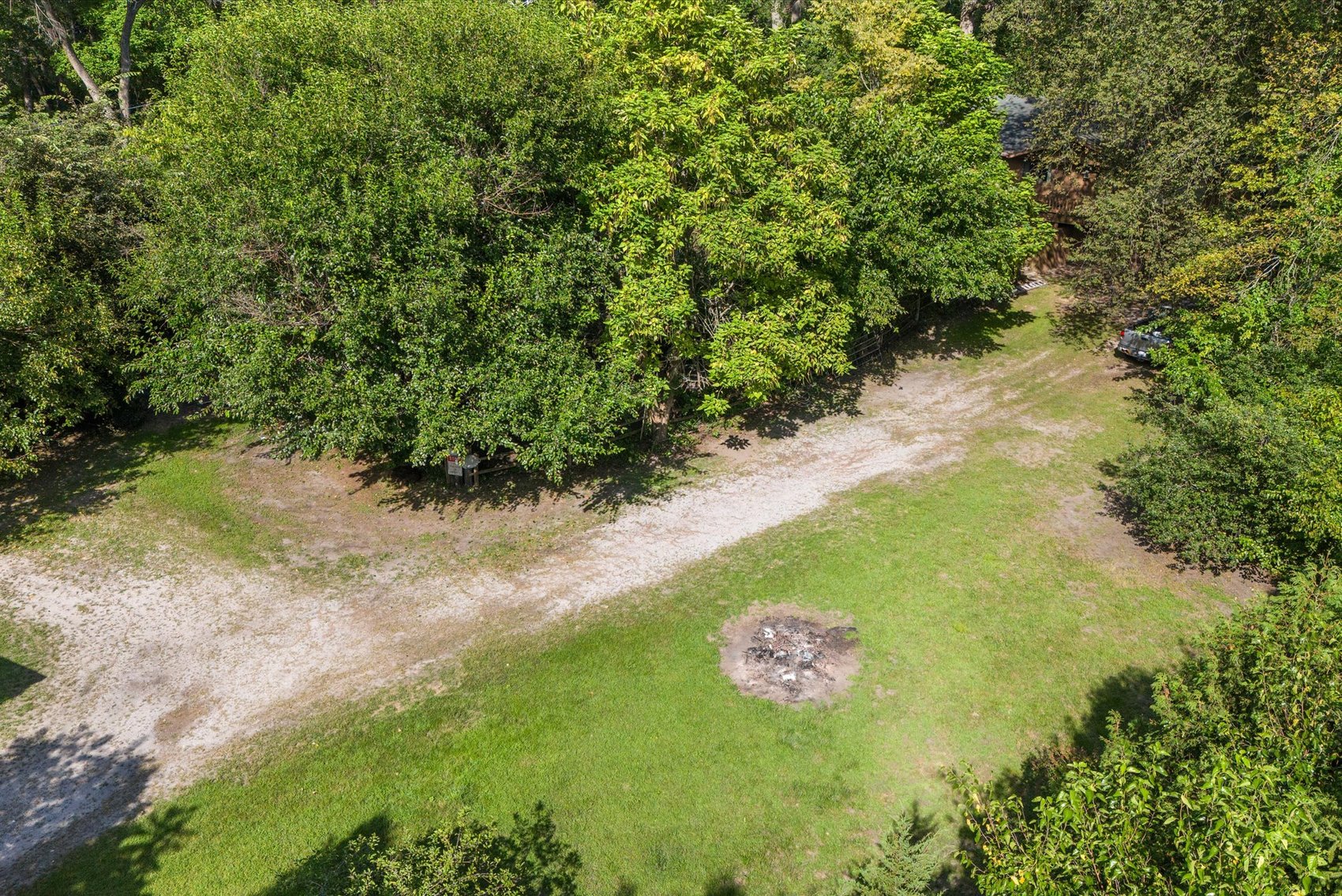 Image for MINIMUM BID AUCTION $199,000! 450 N. Eber Rd