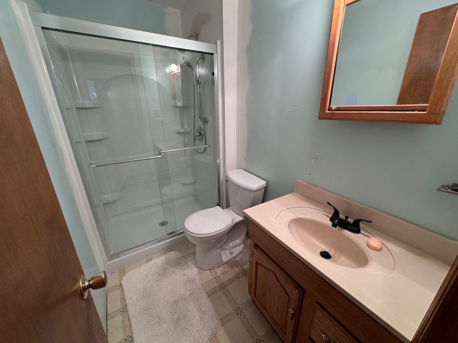 Image for MINIMUM BID AUCTION $149,000! 7044 Washington Dr