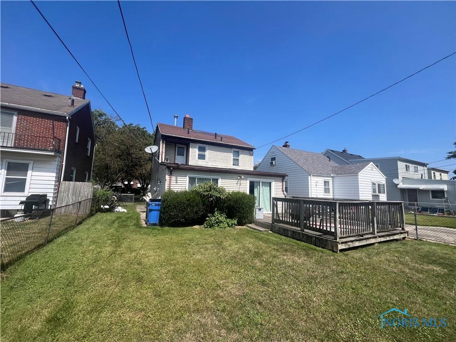 Image for SOLD PRIOR TO AUCTION! 525 Southover Rd