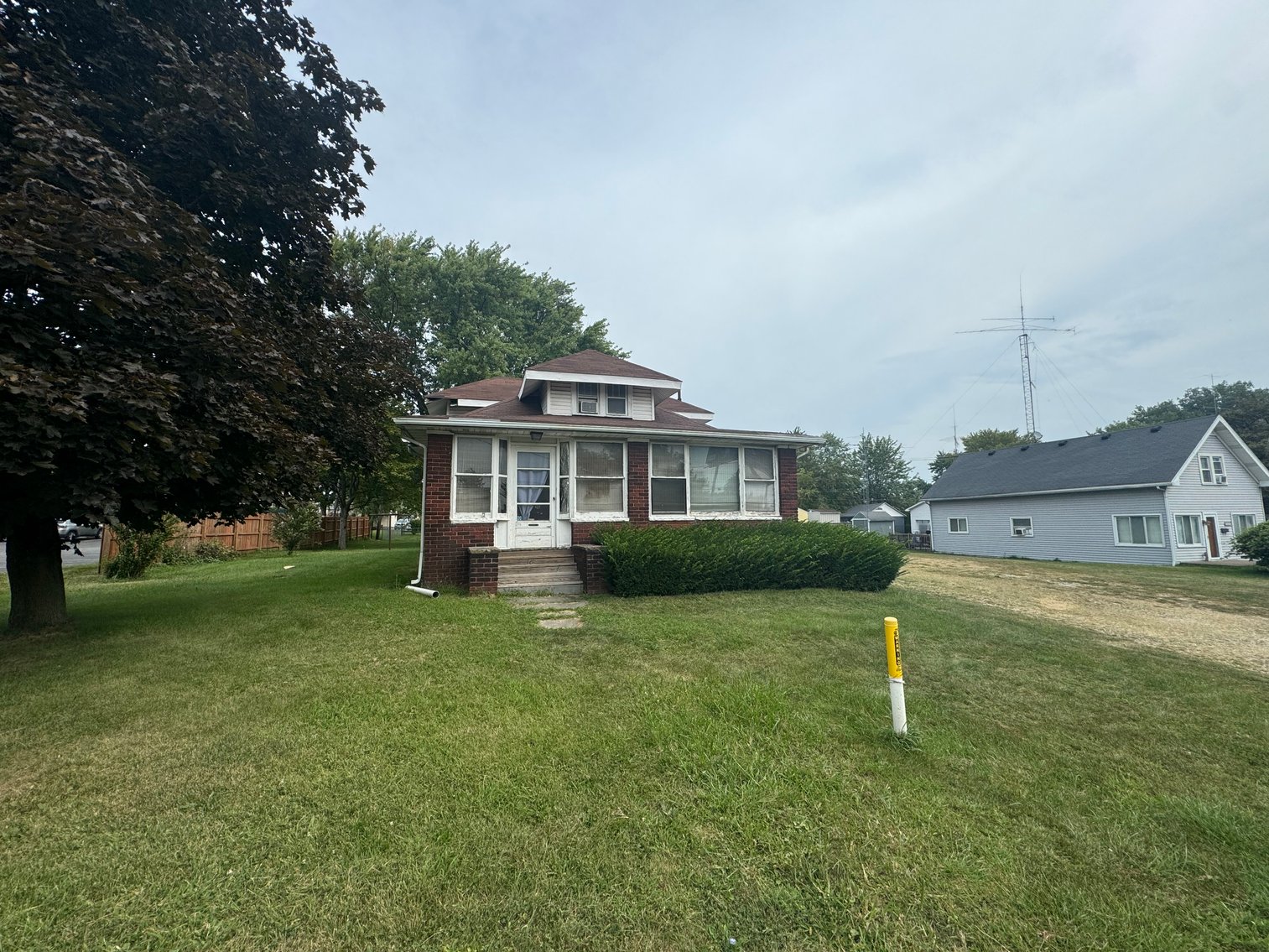 Image for SOLD PRIOR TO AUCTION!  2015 Maginnis Rd