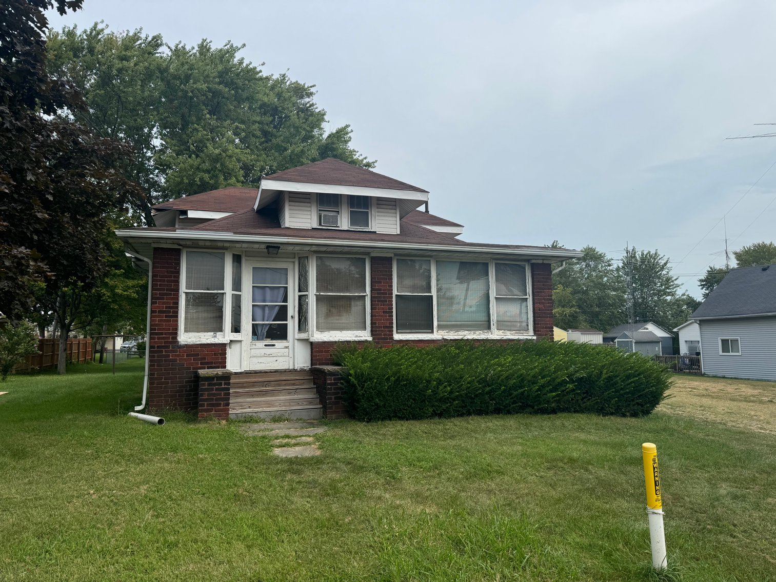 Image for SOLD PRIOR TO AUCTION!  2015 Maginnis Rd