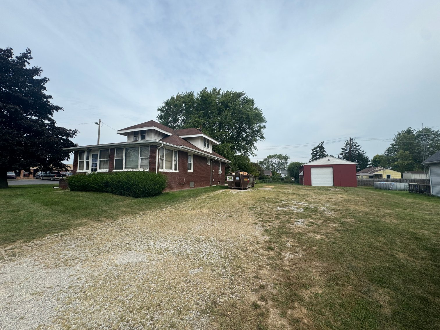 Image for SOLD PRIOR TO AUCTION!  2015 Maginnis Rd