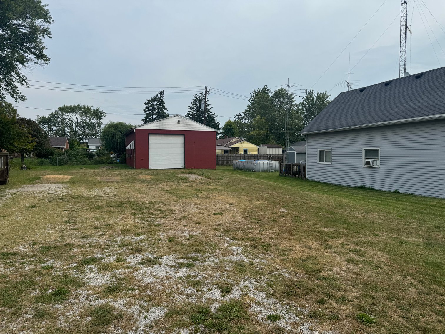 Image for SOLD PRIOR TO AUCTION!  2015 Maginnis Rd