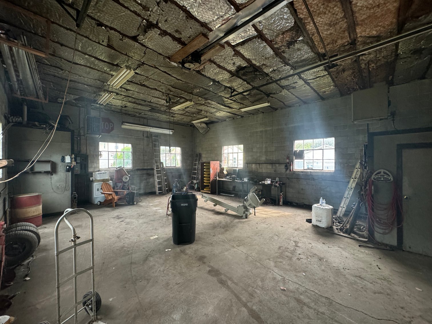 Image for SOLD PRIOR TO AUCTION!  2015 Maginnis Rd