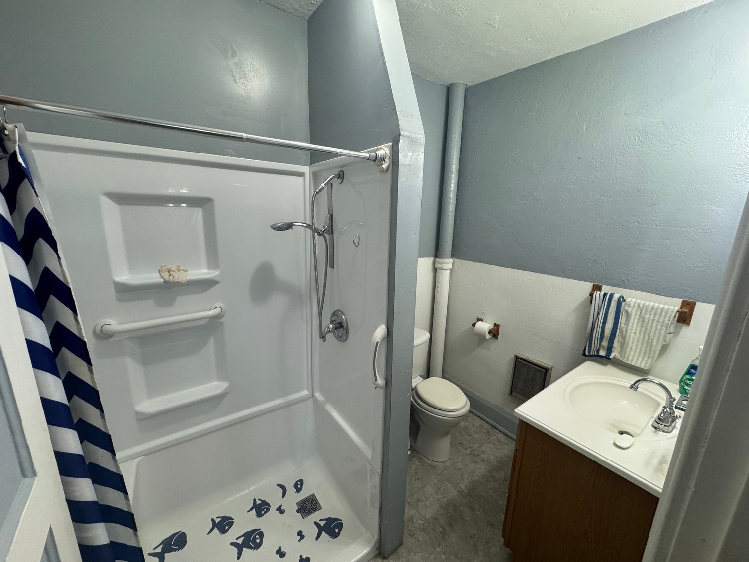 Image for SOLD PRIOR TO AUCTION!  2015 Maginnis Rd