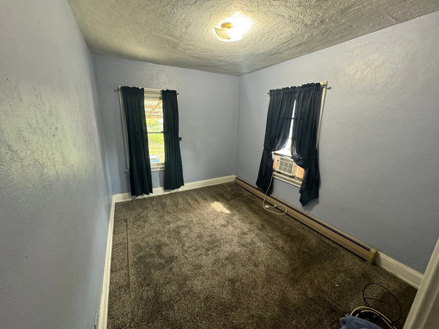 Image for SOLD PRIOR TO AUCTION!  2015 Maginnis Rd