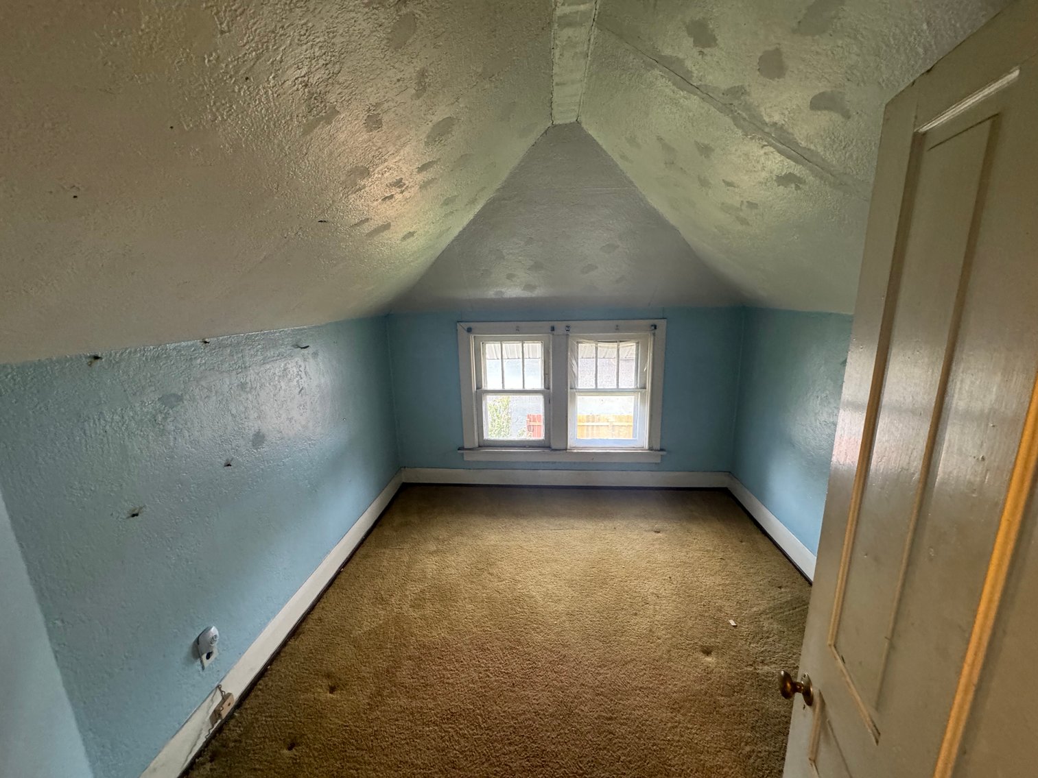 Image for SOLD PRIOR TO AUCTION!  2015 Maginnis Rd