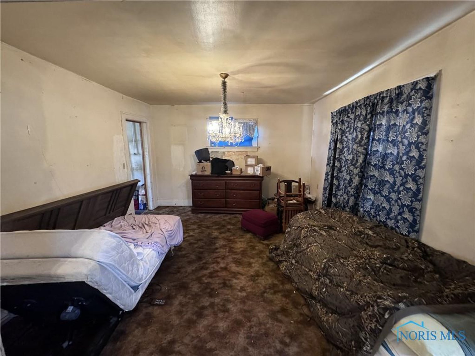 Image for MINIMUM BID AUCTION $10,000! 148 W. Foulkes St