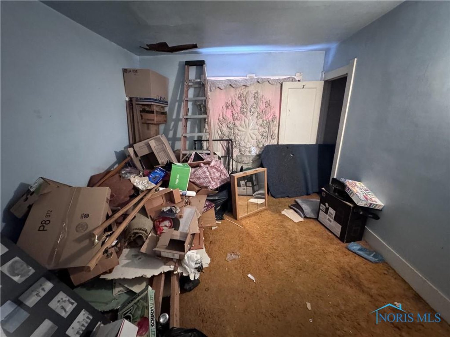 Image for MINIMUM BID AUCTION $10,000! 148 W. Foulkes St