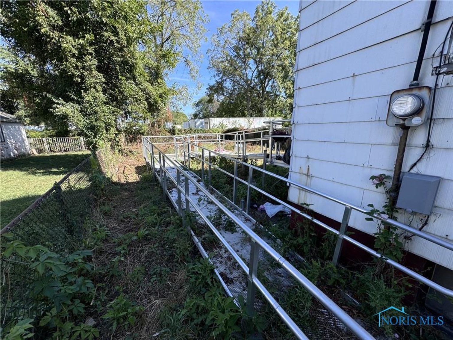 Image for MINIMUM BID AUCTION $10,000! 148 W. Foulkes St