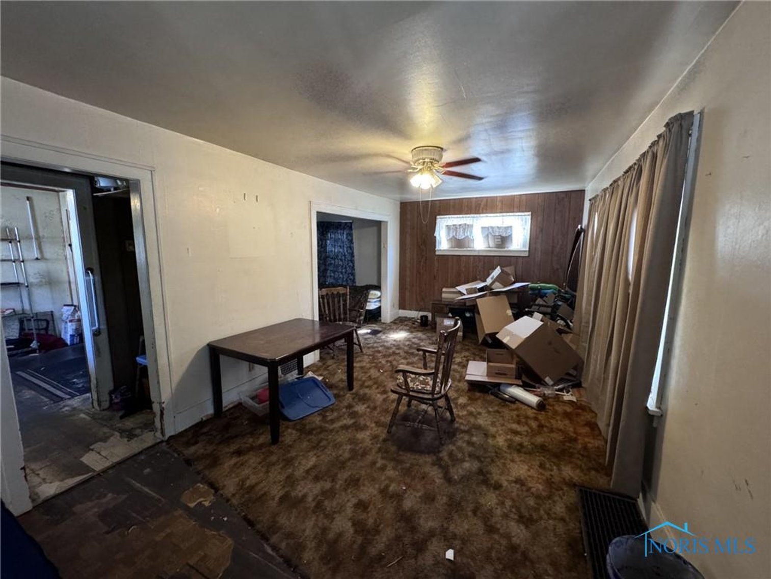 Image for MINIMUM BID AUCTION $10,000! 148 W. Foulkes St