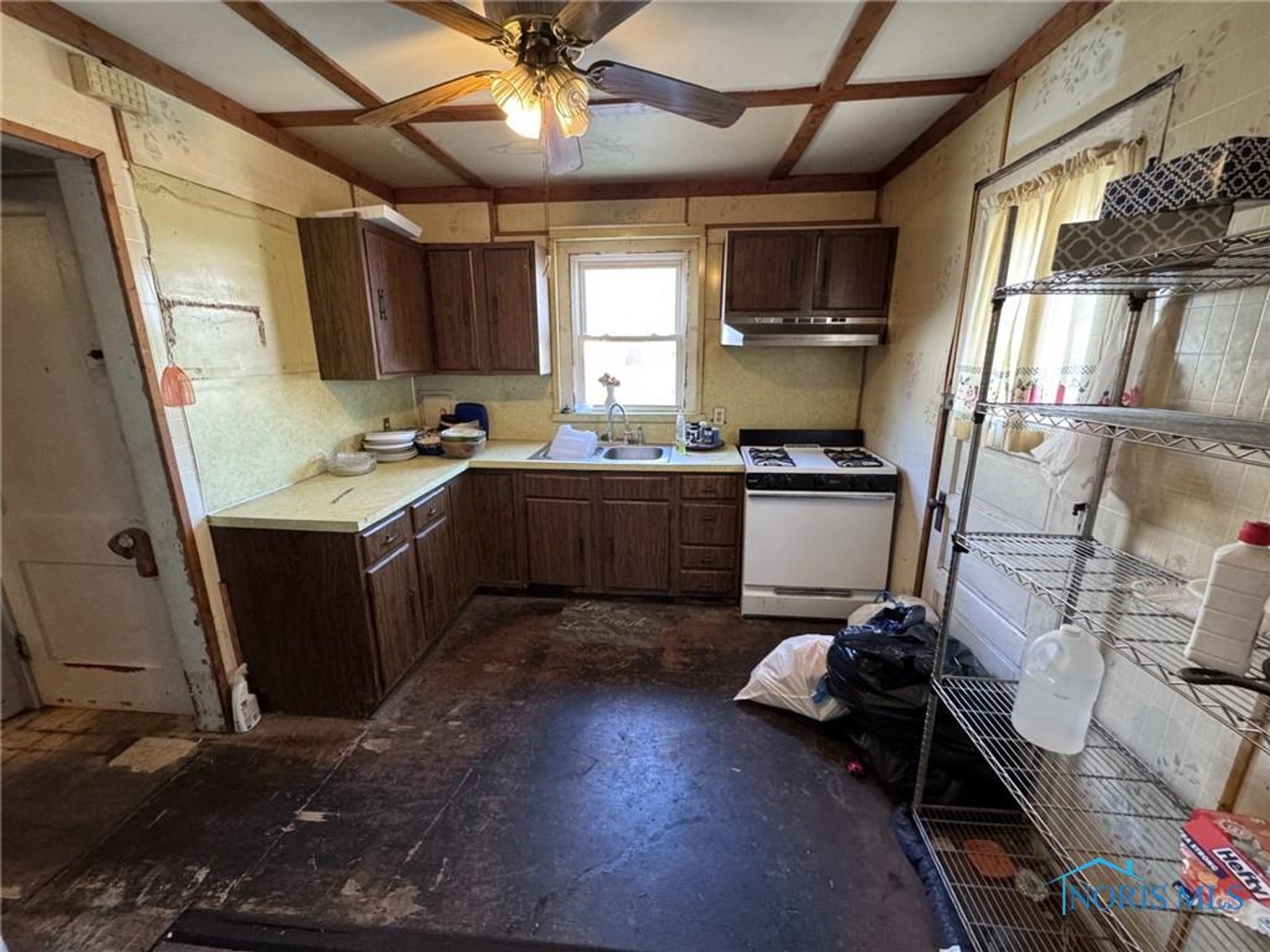 Image for MINIMUM BID AUCTION $10,000! 148 W. Foulkes St